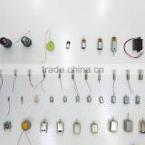 Vibrating and High Speed dc Coreless Motor for UAV,electric Toothbrush,and Helicopter thumbnail-3