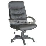 Manager Chair thumbnail-1