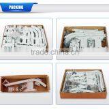 ku Band Big Mount Satellite Dish thumbnail-4