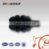 Undercarriage Parts Excavator R130 R200 R210 Carrier Roller up Top Roller