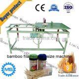 Toothpick Forming Machine thumbnail-6