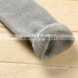 Thick Opaque Long Socks for Cute Teen Young Girls Women thumbnail-2