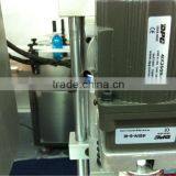 QDX-450 Plastic Cover Capping Machine/Table Electric Screw Capping Machine thumbnail-2