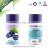 Glade Auto Spray Refill thumbnail-1