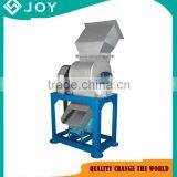 Hammer Type Crusher for Fruit and Vegetable