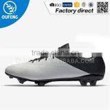 Best Men PU Artificial turf TPR Soles Outsoles for Indoor Soccer Shoes