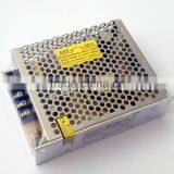 35W 12V Switching Power Supply DC Made in China Quality Guaranteed