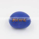 Factory Direct Sale PU Heart Shapeted Stress Ball thumbnail-2