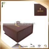 Popwide 2015 Wholesales High Quality Paper Packaging Box for Jewelry, Earring Box thumbnail-1
