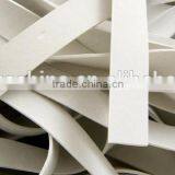 Law Rubber Elastic for Personal Care Products