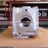 DAEWOO LANOS 1.6L 8V OEM 94581192/96143557/96182931/96273265 CYLINDER HEAD thumbnail-6