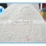 china industrial wholesale detergent powder with phosphate