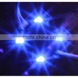 SDSLED IP65 SMD3528 Blue Light DC12V Led Module Backlight 20PCS