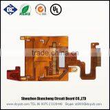 Prototype Pcb Flexible Pcb From PCB Factory thumbnail-6