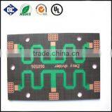 2016 Hot Sell Creative Gift Shenzhen dc Pcb Circuit Boards thumbnail-4