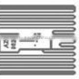 ALN- 9629 HIGGS 3 RFID UHF Dry Inlay Wet Inlay ISO 18000-6C Protocol Tag