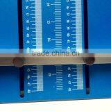 Electric Creasing Machine WD- P480 thumbnail-5