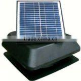 Solar Powered Attic Fans Solar Fans for Attic thumbnail-5