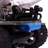 Hot Selling Electric RC Toy Children Motorbike thumbnail-5