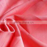 Factory Direct Sales 30D Polyester Satin Chiffon Fabric for Ladys Blouses and Dresses,scrafts,Garment,wedding Dress Etc thumbnail-2