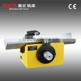 Diamond Wire Chamfer Machine China Hot Selling MR-R300B