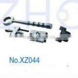 Vehicle Tools of IVECO VE Pump Dismantling Tools thumbnail-1