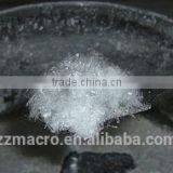 Factory Supply Benzoic Acid Pharmaceutical Grade thumbnail-5