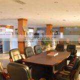 Tianjin Juneng High-Pressure Pump Co., Ltd. company overview - view 3 thumbnail