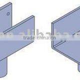 Scaffolding Fixed Forkhead thumbnail-1