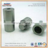 Tapered Pin Locating Block Sets - Counterbored Type