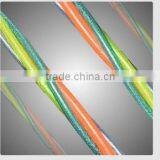 Super Flexible Braided Hose or Ganga Braided Hoses