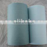 PJW/LPJW Multi-purpose Clean Wipers/Papers(replace Dupont Sontara Tabby Pattern)