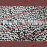 Superior Cement Grinding Steel Balls From Manufacturer thumbnail-1