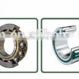 Angular Contact Ball Bearings for Good Sell (e16) thumbnail-2