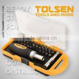 26PCS BITS SET thumbnail-1