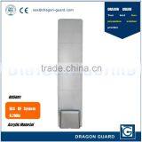 Cheap Type Supermarket Anti-theft Eas Security System Eas rf System thumbnail-4
