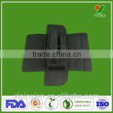 Harmless ISO Custom Industrial Compostability Cardboard Box thumbnail-1