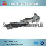 Sand Casting Equipment and Steel Casting Hinge Parts thumbnail-4