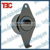 High Speed Professional Factory OE Quality Timing Belt Tensioner Pulley for DAIHATSU TOYOTA DUET thumbnail-2