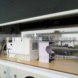 2015 NEW China Supplier Forland Led Advertising Truck thumbnail-6