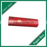 GOLDEN SUPPLIER CHRISTMAS PAPER TUBE PREMIUM PAPER TUBE thumbnail-4