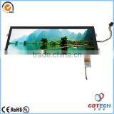 Hot Selling Lcd Touch Screen for Car Automotive Industrial Field