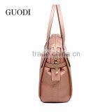 2016 New Style Fashion Ladies Designer Handbags Made in China thumbnail-4