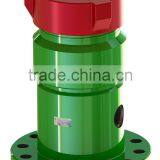 API Wellhead Tubing Head and Tubing Spool thumbnail-5