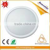 Factory Price Modern Ceiling Lamp 230v 28W Ultra-Thin LED Ceiling Lamps Quality Choice thumbnail-1