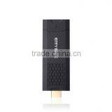 RK3368 Octa Core 64bit Android 5.1 Lollipop OS 2GB RAM 8GB ROM BT4.0 Kodi 4K Android tv Stick thumbnail-5