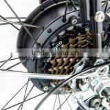 Cheap Chinese Electric Bicycles With En15194 thumbnail-3