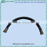 China Supplier Air Compressor High Pressure Oil Hose JOY 0547 9870 02 for Atlas Copco Air Compressor