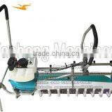 Hot Sale Tea Plucking Machine for Sale thumbnail-4