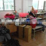Longbaihui Garment & Weaving Co., Ltd. company overview - view 4 thumbnail